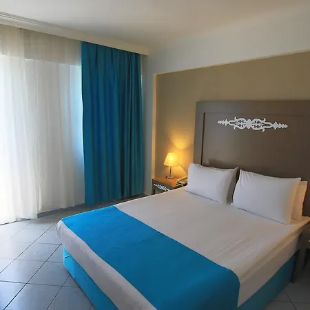 Rexene 4*
