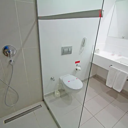 Ośrodek wypoczynkowy Rexene