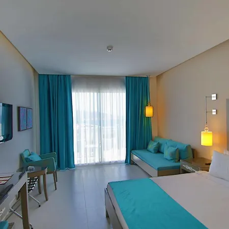 Rexene 4*