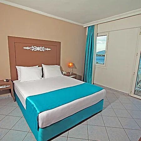 Rexene 4*