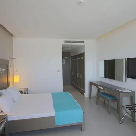 Rexene 4* Bodrum