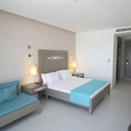 Rexene Resort