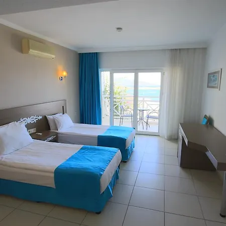 Resort Rexene 4*