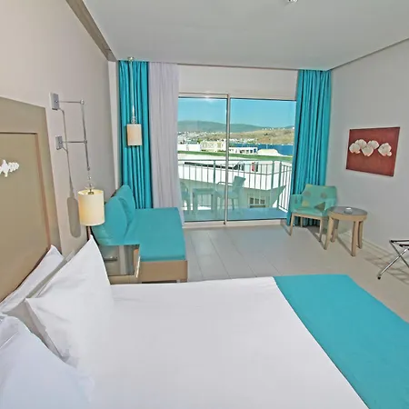 Resort Rexene 4*