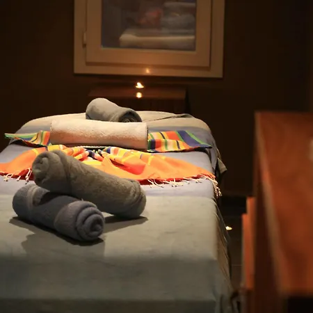 Rexene Resort 4*